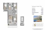 Nueva construcción  - Apartamento - Los Alcázares - Los Narejos