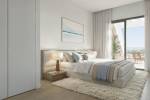 Nieuwbouw - Appartement - Finestrat - Balcón de Finestrat