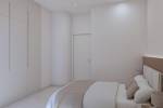 Nieuwbouw - Appartement - Pilar de la Horadada - pueblo