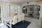 Resale - Detached - Cabo Roig