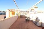 Bestaande bouw - Penthouse - Orihuela Costa - Campoamor