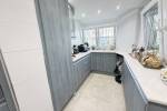 Resale - Apartment - Orihuela Costa - Villamartin