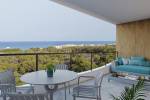 Nueva construcción  - Apartamento - Guardamar del Segura - Pueblo
