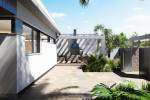 New Build - Detached - San Javier