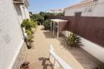 Reventa - Apartamento - Torrevieja - San Luis