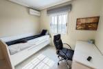 Resale - Detached - Orihuela Costa - Villamartin