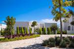 Reventa - Chalet - Orihuela Costa - Las Colinas Golf
