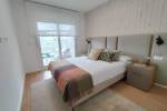 Nieuwbouw - Appartement - Monforte del Cid - Alenda Golf