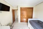 Resale - Detached - Orihuela Costa - Villamartin