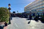 Nueva construcción  - Chalet - Los Alcázares - Playa la Atascadera