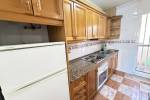 Bestaande bouw - Appartement - Orihuela Costa - Villamartin