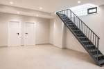 Nieuwbouw - Townhouse - Los Dolores - Sector 2