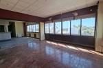 Bedrijfspanden te huur - Commercial Unit - Orihuela Costa - Villamartín-Las Filipinas