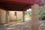 Resale - Detached - San Miguel de Salinas