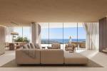 Nueva construcción  - Chalet - Benissa - Montemar