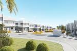 New Build - Detached - Finestrat - Balcón de Finestrat