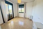 Reventa - Apartamento - Orihuela Costa - Dehesa de Campoamor