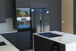 Nieuwbouw - Detached - Pilar de la Horadada - Roda Golf
