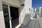 Resale - Detached - Lomas de Cabo Roig