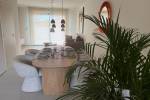 New Build - Detached - Pilar de la Horadada - pueblo