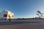 Nueva construcción  - Chalet - Los Montesinos - La Herrada