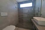 Resale - Apartment - Guardamar del Segura - El Raso
