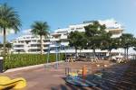 Nieuwbouw - Penthouse - Torre Pacheco - Santa Rosalia Lake And Life Resort