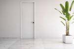 Nieuwbouw - Appartement - Torrevieja - Playa de El Cura