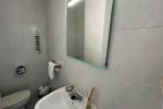 Resale - Townhouse - Orihuela Costa - Playa Flamenca