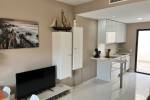 Resale - Apartment - Orihuela Costa - Los Altos