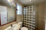 Resale - Detached - Torrevieja - Los Balcones