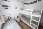 Resale - Apartment - Orihuela Costa - La Zenia