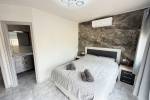 Reventa - Chalet - Orihuela Costa - Villamartin