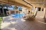 Resale - Detached - Torrevieja - Los Balcones