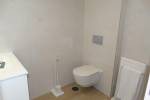 Nueva construcción  - Apartamento - Pilar de la Horadada - pueblo