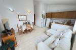 Resale - Apartment - Orihuela Costa - Villamartin