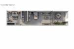 Nueva construcción  - Apartamento - Vera - Vera Playa