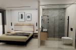 Nieuwbouw - Appartement - Pilar de la Horadada - Playa de las Higuericas