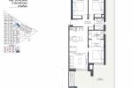Nueva construcción  - Apartamento - Los Alcázares - Serena Golf