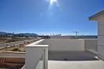 New Build - Detached - Puerto de Mazarron - Mar de Plata