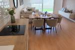 Nieuwbouw - Appartement - Monforte del Cid - Alenda Golf