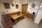 Resale - Detached - Torrevieja - Los Balcones
