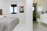Nueva construcción  - Chalet - Orihuela - Vistabella Golf