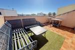 Reventa - Apartamento - Orihuela Costa - La Zenia
