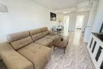 Resale - Townhouse - Orihuela Costa - Villamartin