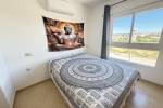 Bestaande bouw - Appartement - Lomas de Cabo Roig