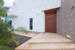 Resale - Detached - Torrevieja - Los Balcones