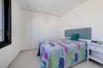 New Build - Detached - Pilar de la Horadada - Lo Romero Golf