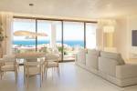 Nueva construcción  - Apartamento - Mojacar - Playa De Macenas