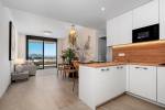 New Build - Penthouse - Benijofar